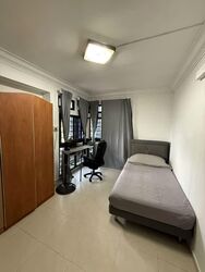 Blk 517E Jurong West Street 52 (Jurong West), HDB 5 Rooms #556108061